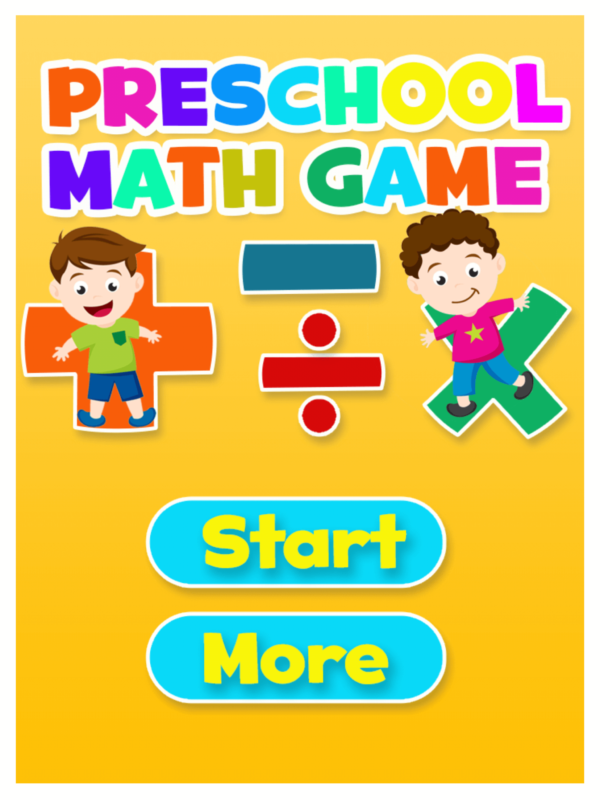 preschool-maths-game-speed-maths-test-mfinity-infotech-mobile-game-and-apps-development